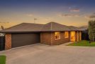 1 Patu Way, Patumahoe, Franklin, Auckland