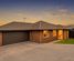 1 Patu Way, Patumahoe, Franklin, Auckland