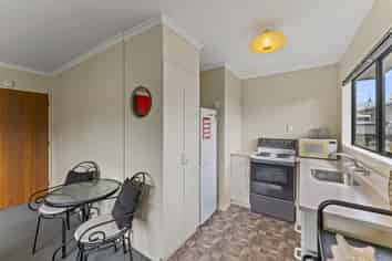 7 Birchwood Grove, Richmond