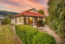 7 Birchwood Grove, Richmond, Tasman, Nelson & Bays