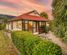 7 Birchwood Grove, Richmond, Tasman, Nelson & Bays