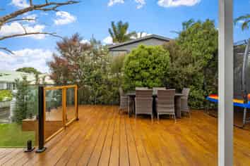 6A D'oyly Drive, Stanmore Bay