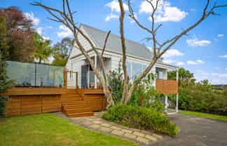 6A D'oyly Drive, Stanmore Bay