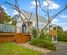 6A D'oyly Drive, Stanmore Bay, Rodney, Auckland