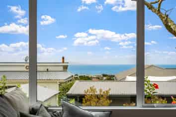 6A D'oyly Drive, Stanmore Bay