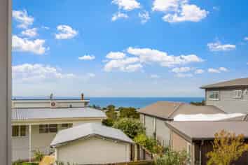 6A D'oyly Drive, Stanmore Bay