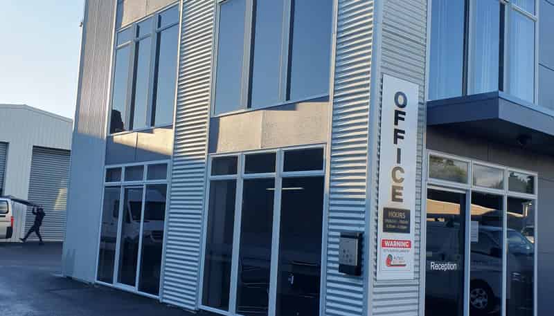 8/9 Manadon Street, Spotswood