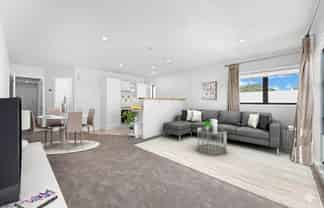 6/5 Cook Street, Howick