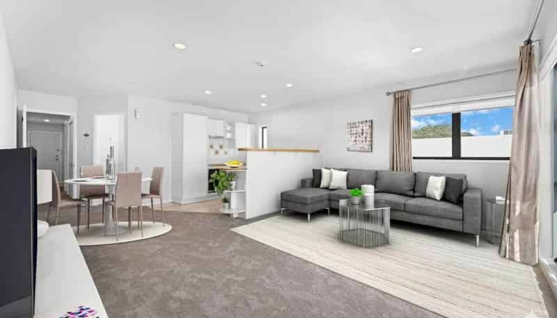 6/5 Cook Street, Howick