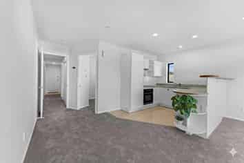 6/5 Cook Street, Howick