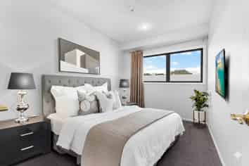 6/5 Cook Street, Howick