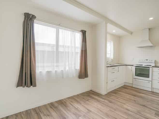 A/16 Templeton Place, Clendon Park