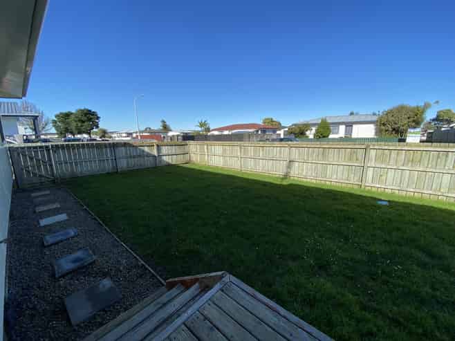A/16 Templeton Place, Clendon Park