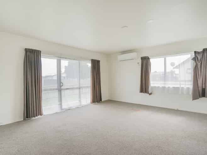 A/16 Templeton Place, Clendon Park