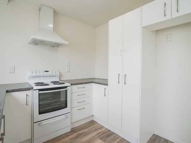 A/16 Templeton Place, Clendon Park