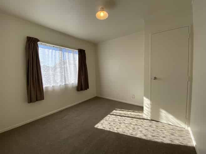 A/16 Templeton Place, Clendon Park