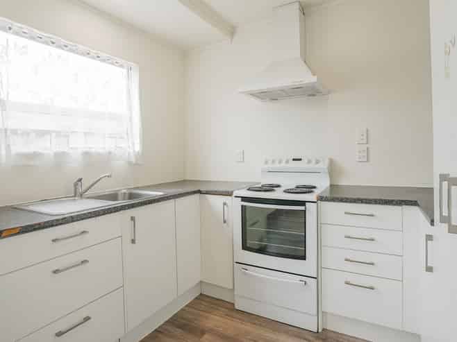 A/16 Templeton Place, Clendon Park