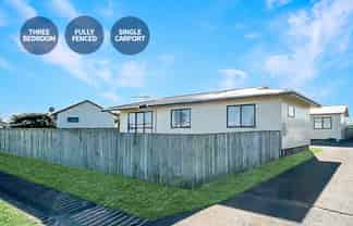 A/16 Templeton Place, Clendon Park