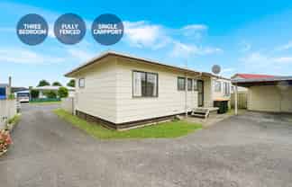 A/16 Templeton Place, Clendon Park