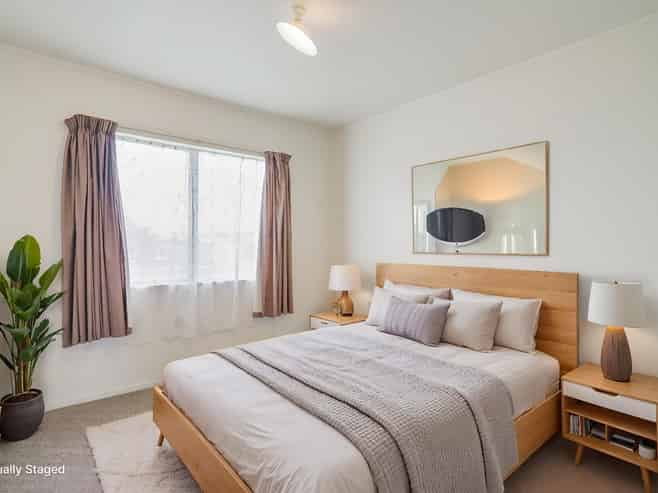 A/16 Templeton Place, Clendon Park