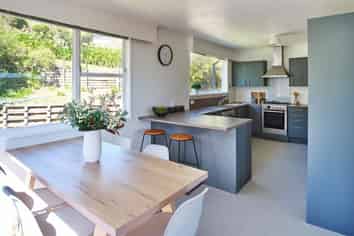 208 Helston Road, Paparangi