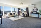 208 Helston Road, Paparangi, Wellington City, Wellington