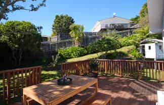 208 Helston Road, Paparangi