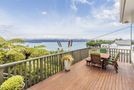 25 Homebush Road, Khandallah, Wellington City, Wellington
