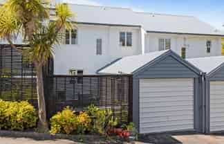 69 Winery Way, Henderson