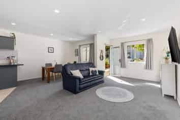 69 Winery Way, Henderson