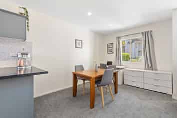 69 Winery Way, Henderson