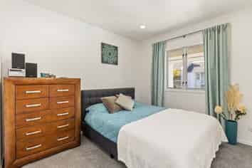 69 Winery Way, Henderson