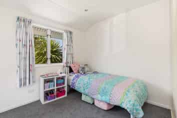 69 Winery Way, Henderson