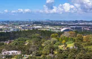 251 Lonely Track Road, Albany Heights