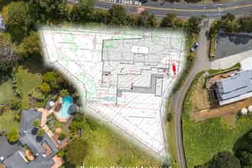 251 Lonely Track Road, Albany Heights