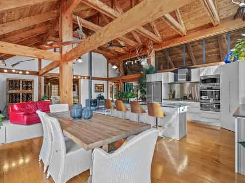 490a Kamo Road, Kamo