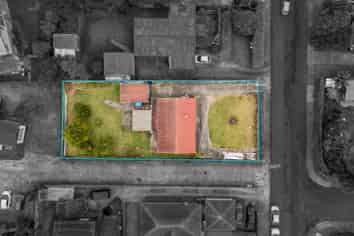 58 Stonex Road, Papatoetoe