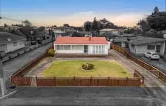 58 Stonex Road, Papatoetoe