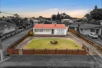 58 Stonex Road, Papatoetoe