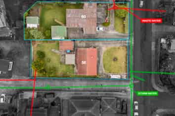 58 Stonex Road, Papatoetoe