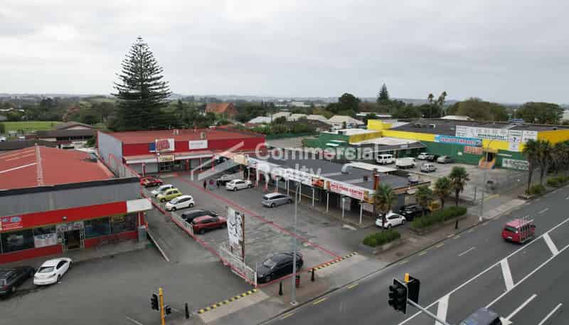 68 Atkinson Avenue, Otahuhu