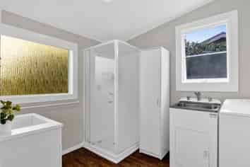 5 Disraeli Street, Hawera