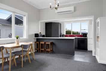 5 Disraeli Street, Hawera