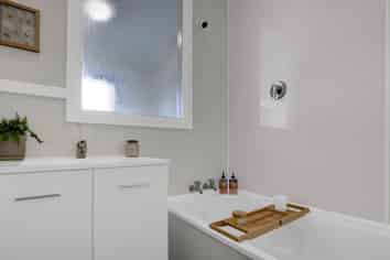 5 Disraeli Street, Hawera