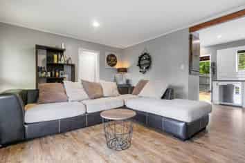 1/252 Birkdale Road, Birkdale