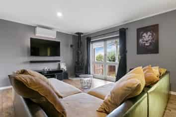 1/252 Birkdale Road, Birkdale