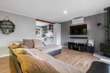 1/252 Birkdale Road, Birkdale