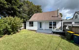 1/252 Birkdale Road, Birkdale