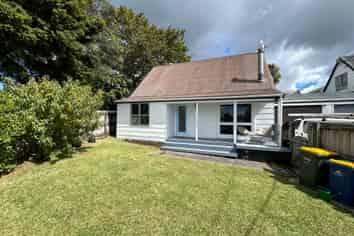 1/252 Birkdale Road, Birkdale