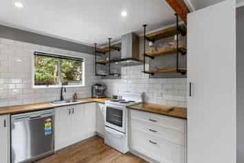 1/252 Birkdale Road, Birkdale